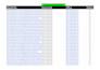 make social bookmark backlinks